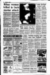 Dundee Courier Saturday 10 December 1994 Page 12