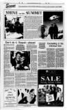 Dundee Courier Monday 02 January 1995 Page 7