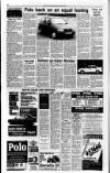 Dundee Courier Wednesday 04 January 1995 Page 12