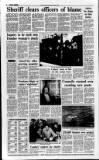 Dundee Courier Friday 06 January 1995 Page 4