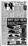 Dundee Courier Saturday 07 January 1995 Page 19