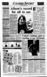 Dundee Courier Tuesday 10 January 1995 Page 18
