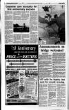 Dundee Courier Wednesday 11 January 1995 Page 8