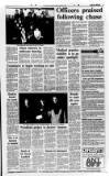 Dundee Courier Thursday 12 January 1995 Page 5