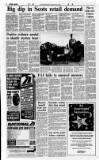 Dundee Courier Thursday 12 January 1995 Page 8