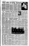 Dundee Courier Friday 13 January 1995 Page 4