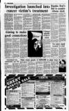 Dundee Courier Friday 13 January 1995 Page 10