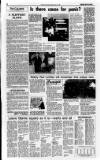 Dundee Courier Friday 13 January 1995 Page 12