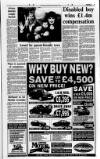 Dundee Courier Saturday 14 January 1995 Page 3