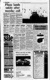 Dundee Courier Saturday 14 January 1995 Page 8