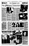 Dundee Courier Friday 03 February 1995 Page 7