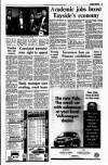 Dundee Courier Saturday 04 February 1995 Page 7