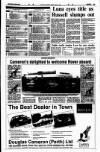 Dundee Courier Saturday 04 February 1995 Page 23