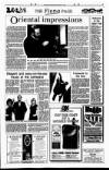 Dundee Courier Friday 17 February 1995 Page 7