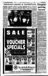 Dundee Courier Friday 17 February 1995 Page 8