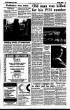 Dundee Courier Friday 17 February 1995 Page 15