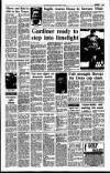 Dundee Courier Friday 17 February 1995 Page 25