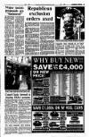 Dundee Courier Saturday 18 February 1995 Page 3
