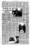 Dundee Courier Saturday 18 February 1995 Page 4