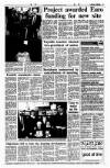 Dundee Courier Tuesday 21 February 1995 Page 5