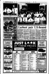 Dundee Courier Saturday 25 February 1995 Page 6