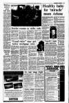 Dundee Courier Saturday 25 February 1995 Page 13