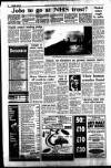 Dundee Courier Saturday 12 August 1995 Page 14