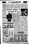 Dundee Courier Saturday 12 August 1995 Page 28
