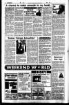 Dundee Courier Saturday 12 August 1995 Page 32