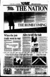 Dundee Courier Tuesday 15 August 1995 Page 20