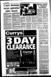 Dundee Courier Thursday 17 August 1995 Page 8