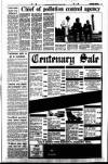 Dundee Courier Friday 18 August 1995 Page 3