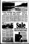 Dundee Courier Friday 18 August 1995 Page 8