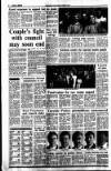 Dundee Courier Saturday 02 September 1995 Page 4