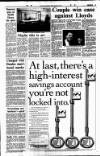 Dundee Courier Tuesday 05 September 1995 Page 2
