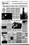 Dundee Courier Tuesday 05 September 1995 Page 6