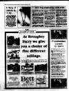 Dundee Courier Wednesday 06 September 1995 Page 40
