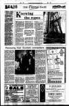 Dundee Courier Friday 22 September 1995 Page 7
