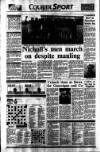 Dundee Courier Wednesday 27 September 1995 Page 18