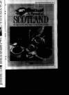 Dundee Courier Wednesday 27 September 1995 Page 19