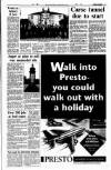 Dundee Courier Thursday 12 October 1995 Page 3