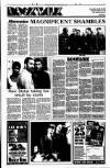 Dundee Courier Thursday 12 October 1995 Page 7