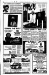 Dundee Courier Thursday 12 October 1995 Page 18