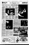 Dundee Courier Friday 13 October 1995 Page 7