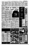 Dundee Courier Saturday 28 October 1995 Page 3