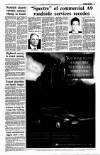 Dundee Courier Saturday 28 October 1995 Page 7