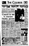 Dundee Courier