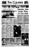 Dundee Courier