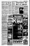 Dundee Courier Thursday 04 January 1996 Page 3