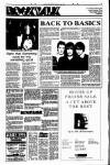 Dundee Courier Thursday 04 January 1996 Page 7